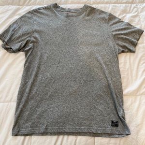 Nike SB Dri-Fit T-Shirt